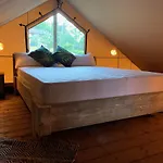ホリデーパーク Glamping Rio Vantone *