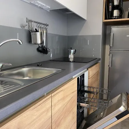 Parco vacanze Glamping Rio Vantone
